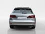 Audi A3 Sportback 1.4 e-tron PHEV Ambition Pro Line plus DEALER ONDERHOUDEN ! Panoramadak | S-Line Stuur & Stoelen | All Season Banden | Nette Auto | 12 maanden Bovag Garantie