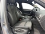 Audi A3 Sportback 1.4 e-tron PHEV Ambition Pro Line plus DEALER ONDERHOUDEN ! Panoramadak | S-Line Stuur & Stoelen | All Season Banden | Nette Auto | 12 maanden Bovag Garantie