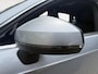 Audi A3 Sportback 1.4 e-tron PHEV Ambition Pro Line plus DEALER ONDERHOUDEN ! Panoramadak | S-Line Stuur & Stoelen | All Season Banden | Nette Auto | 12 maanden Bovag Garantie