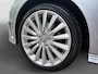 Audi A3 Sportback 1.4 e-tron PHEV Ambition Pro Line plus DEALER ONDERHOUDEN ! Panoramadak | S-Line Stuur & Stoelen | All Season Banden | Nette Auto | 12 maanden Bovag Garantie