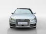 Audi A3 Sportback 1.4 e-tron PHEV Ambition Pro Line plus DEALER ONDERHOUDEN ! Panoramadak | S-Line Stuur & Stoelen | All Season Banden | Nette Auto | 12 maanden Bovag Garantie