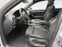 Audi A3 Sportback 1.4 e-tron PHEV Ambition Pro Line plus DEALER ONDERHOUDEN ! Panoramadak | S-Line Stuur & Stoelen | All Season Banden | Nette Auto | 12 maanden Bovag Garantie