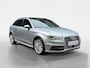 Audi A3 Sportback 1.4 e-tron PHEV Ambition Pro Line plus DEALER ONDERHOUDEN ! Panoramadak | S-Line Stuur & Stoelen | All Season Banden | Nette Auto | 12 maanden Bovag Garantie