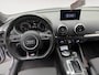 Audi A3 Sportback 1.4 e-tron PHEV Ambition Pro Line plus DEALER ONDERHOUDEN ! Panoramadak | S-Line Stuur & Stoelen | All Season Banden | Nette Auto | 12 maanden Bovag Garantie