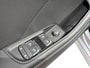 Audi A3 Sportback 1.4 e-tron PHEV Ambition Pro Line plus DEALER ONDERHOUDEN ! Panoramadak | S-Line Stuur & Stoelen | All Season Banden | Nette Auto | 12 maanden Bovag Garantie