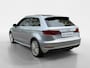 Audi A3 Sportback 1.4 e-tron PHEV Ambition Pro Line plus DEALER ONDERHOUDEN ! Panoramadak | S-Line Stuur & Stoelen | All Season Banden | Nette Auto | 12 maanden Bovag Garantie