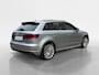 Audi A3 Sportback 1.4 e-tron PHEV Ambition Pro Line plus DEALER ONDERHOUDEN ! Panoramadak | S-Line Stuur & Stoelen | All Season Banden | Nette Auto | 12 maanden Bovag Garantie