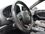 Audi A3 Sportback 1.4 e-tron PHEV Ambition Pro Line plus DEALER ONDERHOUDEN ! Panoramadak | S-Line Stuur & Stoelen | All Season Banden | Nette Auto | 12 maanden Bovag Garantie