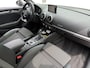 Audi A3 Sportback 1.4 e-tron PHEV Ambition Pro Line plus DEALER ONDERHOUDEN ! Panoramadak | S-Line Stuur & Stoelen | All Season Banden | Nette Auto | 12 maanden Bovag Garantie