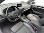 Audi A3 Sportback 1.4 e-tron PHEV Ambition Pro Line plus DEALER ONDERHOUDEN ! Panoramadak | S-Line Stuur & Stoelen | All Season Banden | Nette Auto | 12 maanden Bovag Garantie