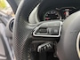 Audi A3 Sportback 1.4 e-tron PHEV Ambition Pro Line plus DEALER ONDERHOUDEN ! Panoramadak | S-Line Stuur & Stoelen | All Season Banden | Nette Auto | 12 maanden Bovag Garantie