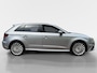 Audi A3 Sportback 1.4 e-tron PHEV Ambition Pro Line plus DEALER ONDERHOUDEN ! Panoramadak | S-Line Stuur & Stoelen | All Season Banden | Nette Auto | 12 maanden Bovag Garantie
