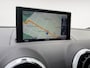 Audi A3 Sportback 1.4 e-tron PHEV Ambition Pro Line plus DEALER ONDERHOUDEN ! Panoramadak | S-Line Stuur & Stoelen | All Season Banden | Nette Auto | 12 maanden Bovag Garantie