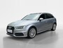Audi A3 Sportback 1.4 e-tron PHEV Ambition Pro Line plus DEALER ONDERHOUDEN ! Panoramadak | S-Line Stuur & Stoelen | All Season Banden | Nette Auto | 12 maanden Bovag Garantie