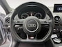 Audi A3 Sportback 1.4 e-tron PHEV Ambition Pro Line plus DEALER ONDERHOUDEN ! Panoramadak | S-Line Stuur & Stoelen | All Season Banden | Nette Auto | 12 maanden Bovag Garantie