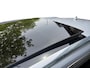 Audi A3 Sportback 1.4 e-tron PHEV Ambition Pro Line plus DEALER ONDERHOUDEN ! Panoramadak | S-Line Stuur & Stoelen | All Season Banden | Nette Auto | 12 maanden Bovag Garantie