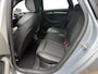 Audi A3 Sportback 1.4 e-tron PHEV Ambition Pro Line plus DEALER ONDERHOUDEN ! Panoramadak | S-Line Stuur & Stoelen | All Season Banden | Nette Auto | 12 maanden Bovag Garantie