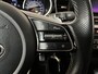 Kia ProCeed 1.5 T-GDi MHEV GT-Line Edition Climate control Cruise control adaptive Achteruitrijd camera Parkeersensoren achter Stuur verwarming Voorstoelen verwarmd Navigatie Apple Carplay/ Android Auto
