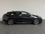 Kia ProCeed 1.5 T-GDi MHEV GT-Line Edition Climate control Cruise control adaptive Achteruitrijd camera Parkeersensoren achter Stuur verwarming Voorstoelen verwarmd Navigatie Apple Carplay/ Android Auto