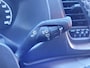 Ford Transit Custom 320 2.0 TDCI L2H1 | AUTOMAAT | Met o.a. AppleCarPlay/AndroidAuto, achteruitrijcamera, stoelverwarming en navi!