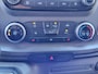 Ford Transit Custom 320 2.0 TDCI L2H1 | AUTOMAAT | Met o.a. AppleCarPlay/AndroidAuto, achteruitrijcamera, stoelverwarming en navi!