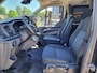 Ford Transit Custom 320 2.0 TDCI L2H1 | AUTOMAAT | Met o.a. AppleCarPlay/AndroidAuto, achteruitrijcamera, stoelverwarming en navi!