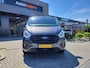 Ford Transit Custom 320 2.0 TDCI L2H1 | AUTOMAAT | Met o.a. AppleCarPlay/AndroidAuto, achteruitrijcamera, stoelverwarming en navi!