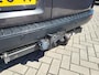Ford Transit Custom 320 2.0 TDCI L2H1 | AUTOMAAT | Met o.a. AppleCarPlay/AndroidAuto, achteruitrijcamera, stoelverwarming en navi!