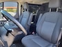 Ford Transit Custom 320 2.0 TDCI L2H1 | AUTOMAAT | Met o.a. AppleCarPlay/AndroidAuto, achteruitrijcamera, stoelverwarming en navi!