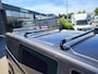 Ford Transit Custom 320 2.0 TDCI L2H1 | AUTOMAAT | Met o.a. AppleCarPlay/AndroidAuto, achteruitrijcamera, stoelverwarming en navi!