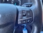 Ford Transit Custom 320 2.0 TDCI L2H1 | AUTOMAAT | Met o.a. AppleCarPlay/AndroidAuto, achteruitrijcamera, stoelverwarming en navi!