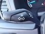 Ford Transit Custom 320 2.0 TDCI L2H1 | AUTOMAAT | Met o.a. AppleCarPlay/AndroidAuto, achteruitrijcamera, stoelverwarming en navi!