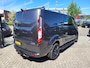 Ford Transit Custom 320 2.0 TDCI L2H1 | AUTOMAAT | Met o.a. AppleCarPlay/AndroidAuto, achteruitrijcamera, stoelverwarming en navi!