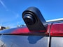 Ford Transit Custom 320 2.0 TDCI L2H1 | AUTOMAAT | Met o.a. AppleCarPlay/AndroidAuto, achteruitrijcamera, stoelverwarming en navi!