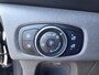 Ford Transit Custom 320 2.0 TDCI L2H1 | AUTOMAAT | Met o.a. AppleCarPlay/AndroidAuto, achteruitrijcamera, stoelverwarming en navi!