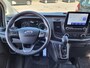 Ford Transit Custom 320 2.0 TDCI L2H1 | AUTOMAAT | Met o.a. AppleCarPlay/AndroidAuto, achteruitrijcamera, stoelverwarming en navi!