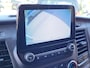 Ford Transit Custom 320 2.0 TDCI L2H1 | AUTOMAAT | Met o.a. AppleCarPlay/AndroidAuto, achteruitrijcamera, stoelverwarming en navi!