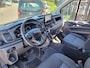 Ford Transit Custom 320 2.0 TDCI L2H1 | AUTOMAAT | Met o.a. AppleCarPlay/AndroidAuto, achteruitrijcamera, stoelverwarming en navi!