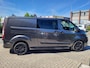 Ford Transit Custom 320 2.0 TDCI L2H1 | AUTOMAAT | Met o.a. AppleCarPlay/AndroidAuto, achteruitrijcamera, stoelverwarming en navi!