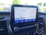 Ford Transit Custom 320 2.0 TDCI L2H1 | AUTOMAAT | Met o.a. AppleCarPlay/AndroidAuto, achteruitrijcamera, stoelverwarming en navi!