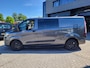 Ford Transit Custom 320 2.0 TDCI L2H1 | AUTOMAAT | Met o.a. AppleCarPlay/AndroidAuto, achteruitrijcamera, stoelverwarming en navi!