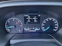 Ford Transit Custom 320 2.0 TDCI L2H1 | AUTOMAAT | Met o.a. AppleCarPlay/AndroidAuto, achteruitrijcamera, stoelverwarming en navi!