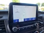 Ford Transit Custom 320 2.0 TDCI L2H1 | AUTOMAAT | Met o.a. AppleCarPlay/AndroidAuto, achteruitrijcamera, stoelverwarming en navi!