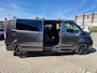 Ford Transit Custom 320 2.0 TDCI L2H1 | AUTOMAAT | Met o.a. AppleCarPlay/AndroidAuto, achteruitrijcamera, stoelverwarming en navi!