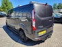 Ford Transit Custom 320 2.0 TDCI L2H1 | AUTOMAAT | Met o.a. AppleCarPlay/AndroidAuto, achteruitrijcamera, stoelverwarming en navi!