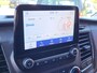 Ford Transit Custom 320 2.0 TDCI L2H1 | AUTOMAAT | Met o.a. AppleCarPlay/AndroidAuto, achteruitrijcamera, stoelverwarming en navi!