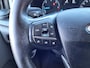 Ford Transit Custom 320 2.0 TDCI L2H1 | AUTOMAAT | Met o.a. AppleCarPlay/AndroidAuto, achteruitrijcamera, stoelverwarming en navi!