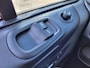 Ford Transit Custom 320 2.0 TDCI L2H1 | AUTOMAAT | Met o.a. AppleCarPlay/AndroidAuto, achteruitrijcamera, stoelverwarming en navi!