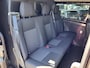 Ford Transit Custom 320 2.0 TDCI L2H1 | AUTOMAAT | Met o.a. AppleCarPlay/AndroidAuto, achteruitrijcamera, stoelverwarming en navi!