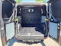 Ford Transit Custom 320 2.0 TDCI L2H1 | AUTOMAAT | Met o.a. AppleCarPlay/AndroidAuto, achteruitrijcamera, stoelverwarming en navi!